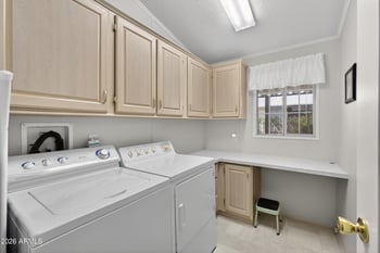 215 Power Rd #430, Mesa, AZ 85205