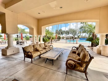 215 Power Rd #430, Mesa, AZ 85205