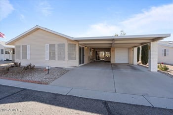 215 Power Rd #440, Mesa, AZ 85205