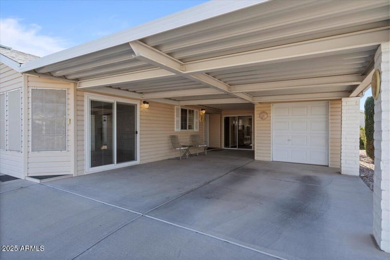 215 Power Rd #440, Mesa, AZ 85205