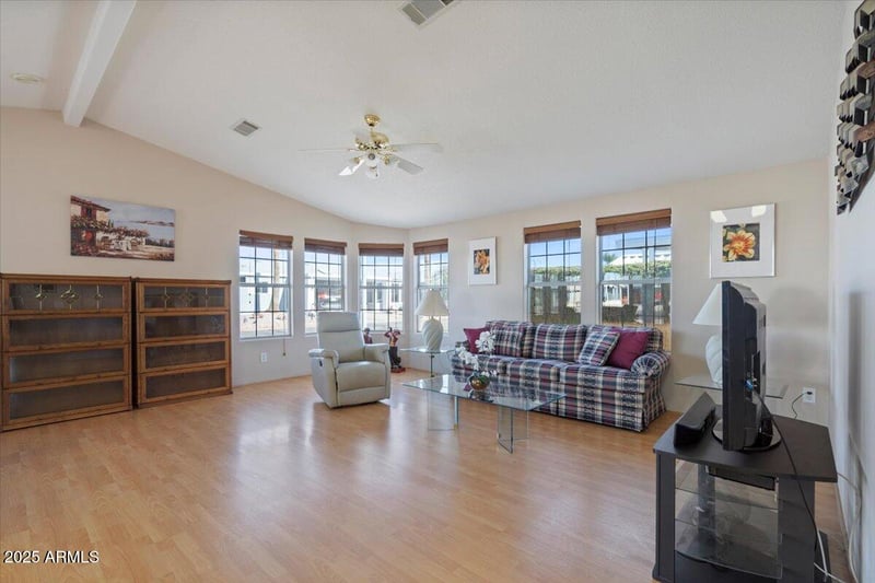 215 Power Rd #440, Mesa, AZ 85205