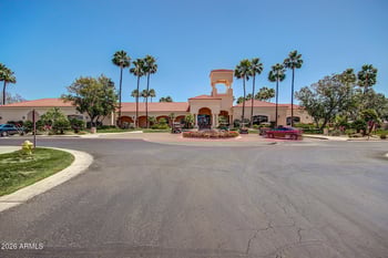 215 Power Rd #454, Mesa, AZ 85205