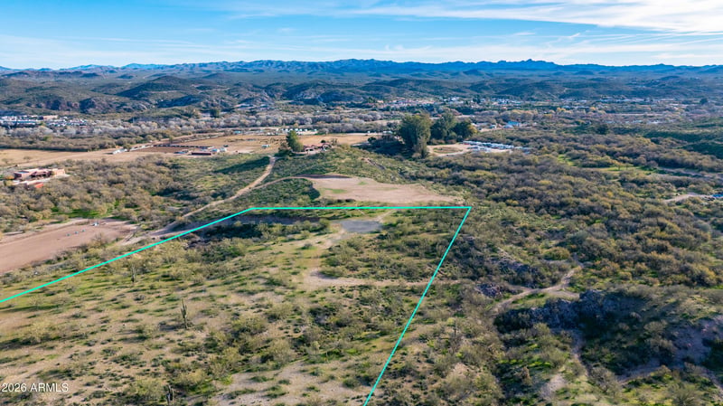 215 Howard Ct #-, Wickenburg, AZ 85390