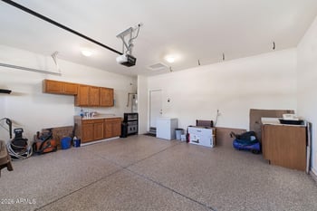 215 Shawnee Rd, San Tan Valley, AZ 85143