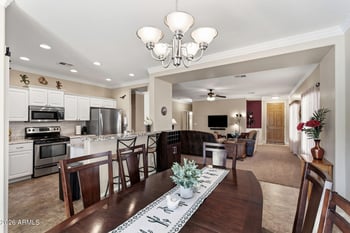 215 Shawnee Rd, San Tan Valley, AZ 85143