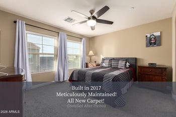 2150 Aalameda Rd #1181, Phoenix, AZ 85085