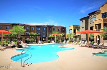 2150 Alameda -- #1312, Phoenix, AZ 85085