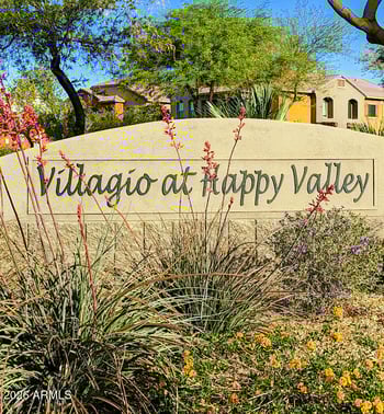 2150 Alameda -- #1312, Phoenix, AZ 85085