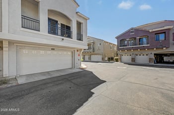 2150 Alameda Rd #1018, Phoenix, AZ 85085