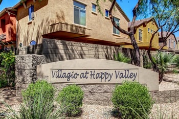 2150 Alameda Rd #1018, Phoenix, AZ 85085