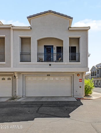 2150 Alameda Rd #1018, Phoenix, AZ 85085