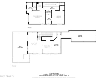 2150 Alameda Rd #1024, Phoenix, AZ 85085