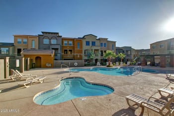 2150 Alameda Rd #1024, Phoenix, AZ 85085