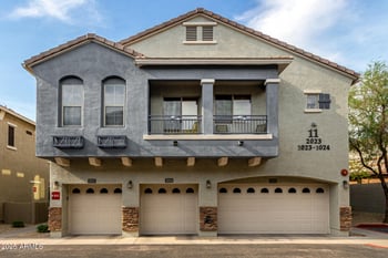 2150 Alameda Rd #1024, Phoenix, AZ 85085