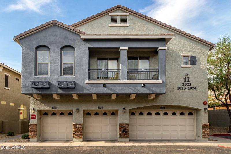 2150 Alameda Rd #1024, Phoenix, AZ 85085