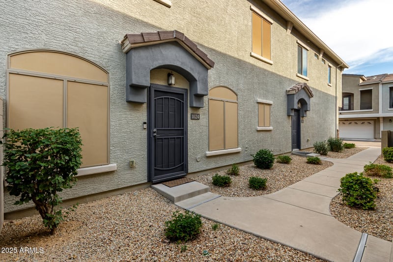 2150 Alameda Rd #1024, Phoenix, AZ 85085