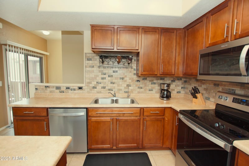 2150 Alameda Rd #1029, Phoenix, AZ 85085