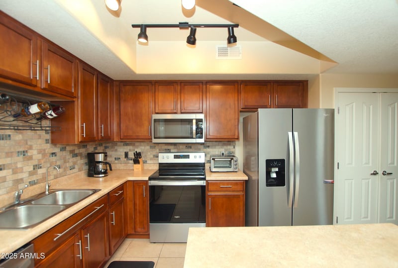 2150 Alameda Rd #1029, Phoenix, AZ 85085