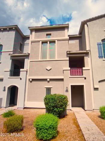 2150 Alameda Rd #1029, Phoenix, AZ 85085