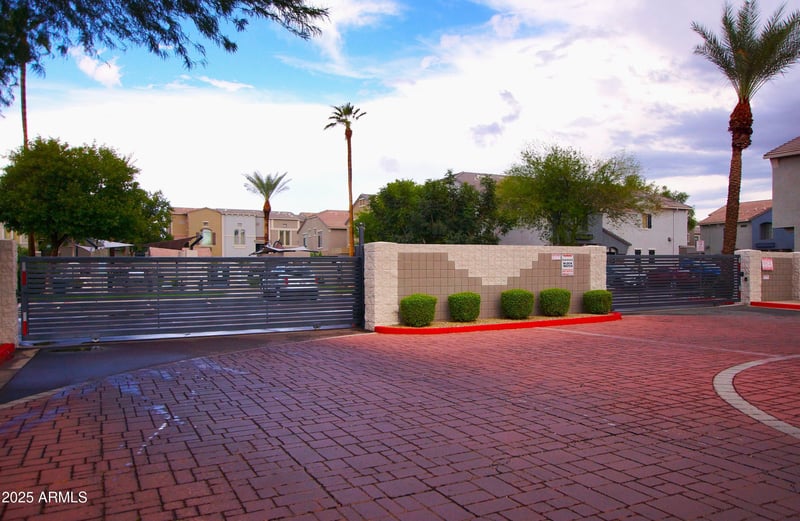 2150 Alameda Rd #1029, Phoenix, AZ 85085