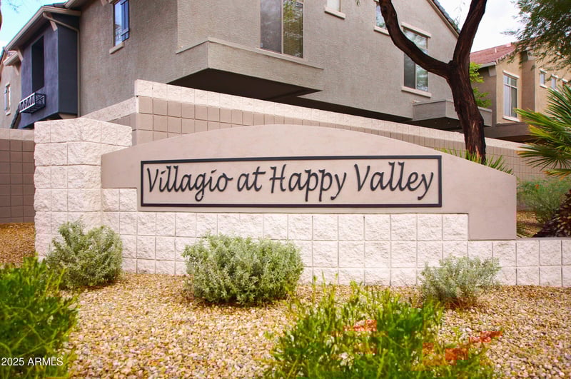 2150 Alameda Rd #1029, Phoenix, AZ 85085