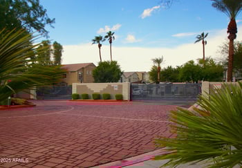 2150 Alameda Rd #1029, Phoenix, AZ 85085