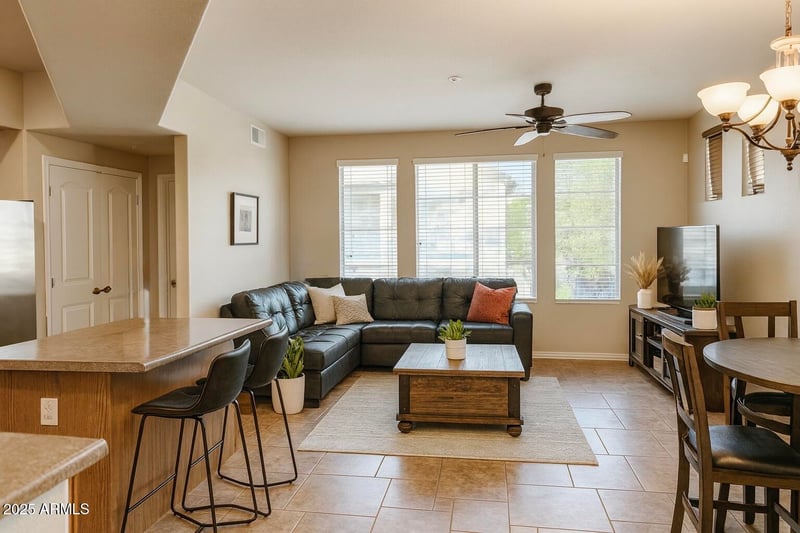 2150 Alameda Rd #1032, Phoenix, AZ 85085