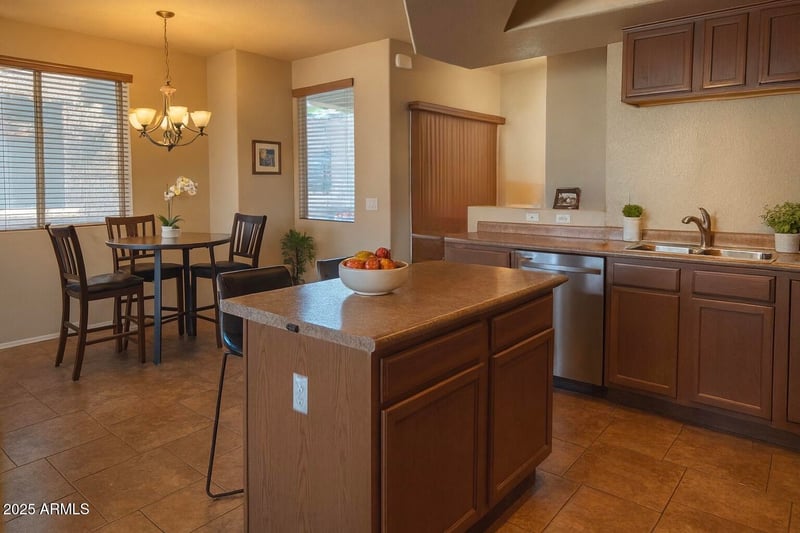 2150 Alameda Rd #1032, Phoenix, AZ 85085