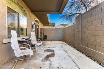 2150 Alameda Rd #1044, Phoenix, AZ 85085