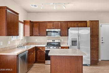 2150 Alameda Rd #1047, Phoenix, AZ 85085