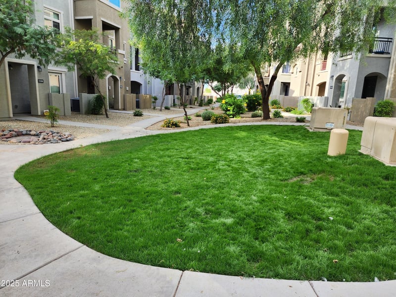 2150 Alameda Rd #1085, Phoenix, AZ 85085