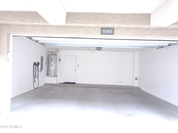 2150 Alameda Rd #1085, Phoenix, AZ 85085