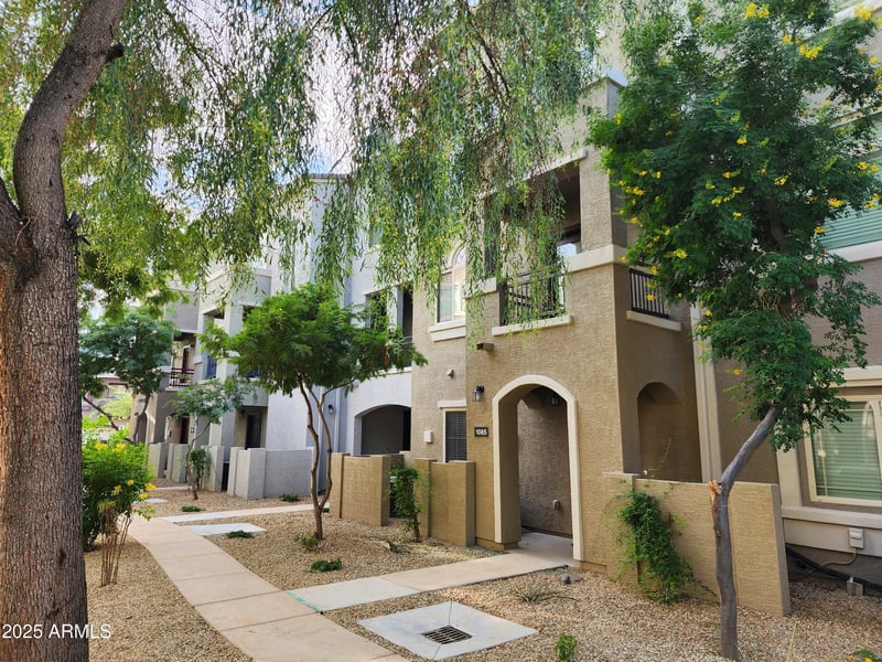 2150 Alameda Rd #1085, Phoenix, AZ 85085