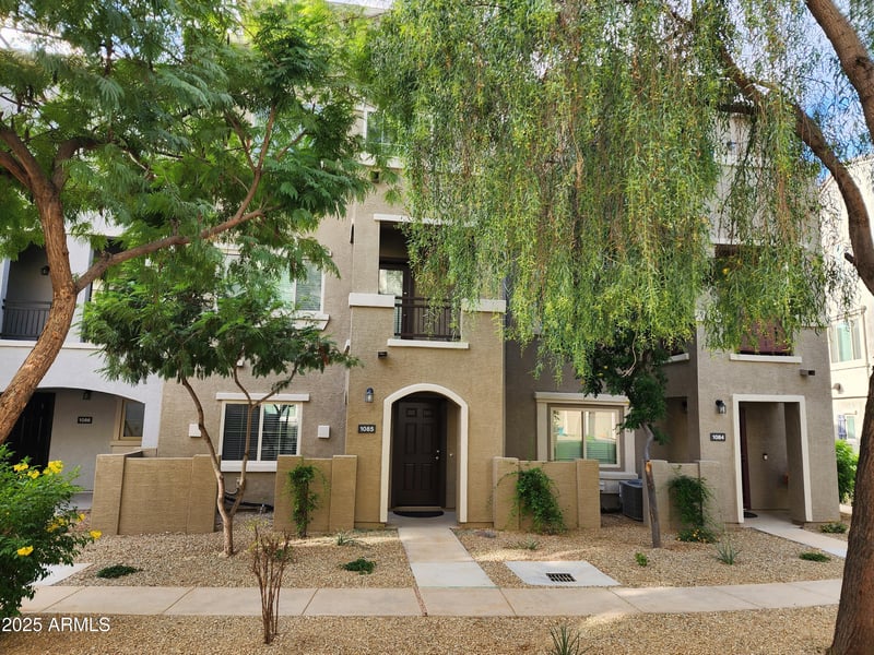 2150 Alameda Rd #1085, Phoenix, AZ 85085