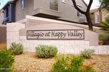 2150 Alameda Rd #1095, Phoenix, AZ 85085