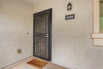 2150 Alameda Rd #1098, Phoenix, AZ 85085