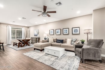 2150 Alameda Rd #1098, Phoenix, AZ 85085