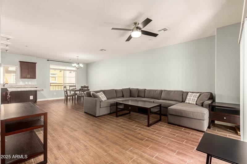 2150 Alameda Rd #1112, Phoenix, AZ 85085