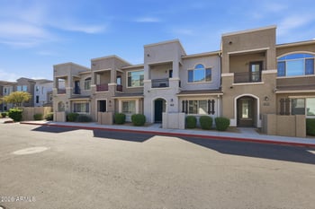 2150 Alameda Rd #1145, Phoenix, AZ 85085