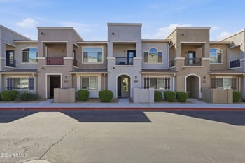 2150 Alameda Rd #1145, Phoenix, AZ 85085