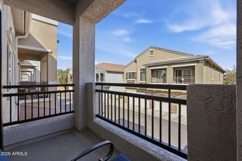 2150 Alameda Rd #1145, Phoenix, AZ 85085