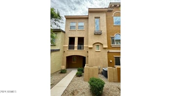 2150 Alameda Rd #1167, Phoenix, AZ 85085