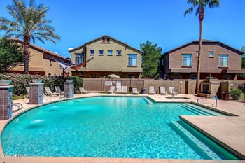 2150 Alameda Rd #1167, Phoenix, AZ 85085