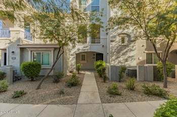 2150 Alameda Rd #1181, Phoenix, AZ 85085