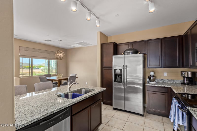 2150 Alameda Rd #1182, Phoenix, AZ 85085