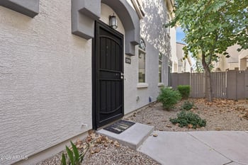 2150 Alameda Rd #1246, Phoenix, AZ 85085