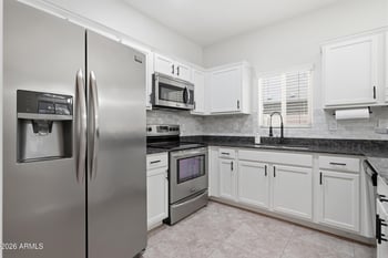 2150 Alameda Rd #1246, Phoenix, AZ 85085