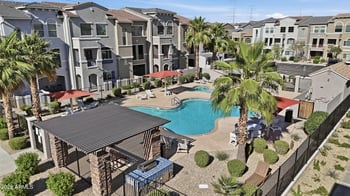 2150 Alameda Rd #1246, Phoenix, AZ 85085