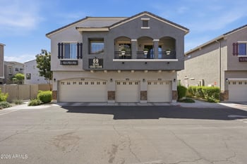 2150 Alameda Rd #1246, Phoenix, AZ 85085