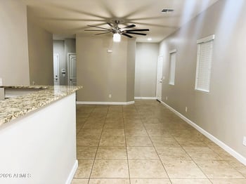 2150 Alameda Rd #1265, Phoenix, AZ 85085